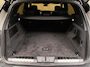 Land Rover Range Rover Sport 3.0 P460e Dynamic HSE MY26 | 23" | MASSAGE | PANO | HUD