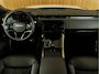 Land Rover Range Rover Sport 3.0 P460e Dynamic HSE MY26 | 23" | MASSAGE | PANO | HUD
