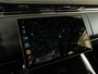 Land Rover Range Rover Sport 3.0 P460e Dynamic HSE MY26 | 23" | MASSAGE | PANO | HUD