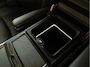 Land Rover Range Rover Sport 3.0 P460e Dynamic HSE MY26 | 23" | MASSAGE | PANO | HUD