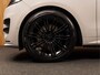 Land Rover Range Rover Sport 3.0 P460e Dynamic HSE MY26 | 23" | MASSAGE | PANO | HUD