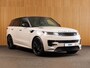 Land Rover Range Rover Sport 3.0 P460e Dynamic HSE MY26 | 23" | MASSAGE | PANO | HUD