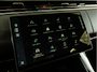 Land Rover Range Rover Sport 3.0 P460e Dynamic HSE MY26 | 23" | MASSAGE | PANO | HUD
