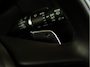 Land Rover Range Rover Sport 3.0 P460e Dynamic HSE MY26 | 23" | MASSAGE | PANO | HUD