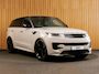 Land Rover Range Rover Sport 3.0 P460e Dynamic HSE MY26 | 23" | MASSAGE | PANO | HUD