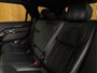 Land Rover Range Rover Sport 3.0 P460e Dynamic HSE MY26 | 23" | MASSAGE | PANO | HUD