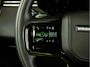 Land Rover Range Rover Sport 3.0 P460e Dynamic HSE MY26 | 23" | MASSAGE | PANO | HUD