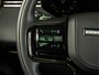 Land Rover Range Rover Sport 3.0 P460e Dynamic HSE MY26 | 23" | MASSAGE | PANO | HUD
