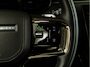 Land Rover Range Rover Sport 3.0 P460e Dynamic HSE MY26 | 23" | MASSAGE | PANO | HUD