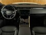 Land Rover Range Rover Sport 3.0 P460e Dynamic HSE MY26 | 23" | MASSAGE | PANO | HUD