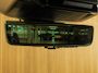 Land Rover Range Rover Sport 3.0 P460e Dynamic HSE MY26 | 23" | MASSAGE | PANO | HUD