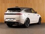 Land Rover Range Rover Sport 3.0 P460e Dynamic HSE MY26 | 23" | MASSAGE | PANO | HUD