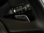 Land Rover Range Rover Sport 3.0 P460e Dynamic HSE MY26 | 23" | MASSAGE | PANO | HUD