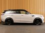 Land Rover Range Rover Sport 3.0 P460e Dynamic HSE MY26 | 23" | MASSAGE | PANO | HUD