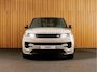 Land Rover Range Rover Sport 3.0 P460e Dynamic HSE MY26 | 23" | MASSAGE | PANO | HUD