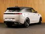 Land Rover Range Rover Sport 3.0 P460e Dynamic HSE MY26 | 23" | MASSAGE | PANO | HUD
