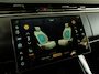 Land Rover Range Rover Sport 3.0 P460e Dynamic HSE MY26 | 23" | MASSAGE | PANO | HUD