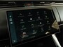 Land Rover Range Rover Sport 3.0 P460e Dynamic HSE MY26 | 23" | MASSAGE | PANO | HUD
