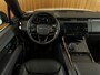 Land Rover Range Rover Sport 3.0 P460e Dynamic HSE MY26 | 23" | MASSAGE | PANO | HUD