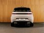 Land Rover Range Rover Sport 3.0 P460e Dynamic HSE MY26 | 23" | MASSAGE | PANO | HUD