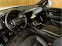 Land Rover Range Rover Sport 3.0 P460e Dynamic HSE MY26 | 23" | MASSAGE | PANO | HUD