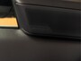 Land Rover Range Rover Sport 3.0 P460e Dynamic HSE MY26 | 23" | MASSAGE | PANO | HUD