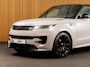 Land Rover Range Rover Sport 3.0 P460e Dynamic HSE MY26 | 23" | MASSAGE | PANO | HUD