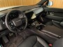 Land Rover Range Rover Sport 3.0 P460e Dynamic HSE MY26 | 23" | MASSAGE | PANO | HUD