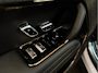 Land Rover Range Rover Sport 3.0 P460e Dynamic HSE MY26 | 23" | MASSAGE | PANO | HUD