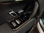 Land Rover Range Rover Sport 3.0 P460e Dynamic HSE MY26 | 23" | MASSAGE | PANO | HUD