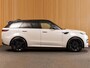 Land Rover Range Rover Sport 3.0 P460e Dynamic HSE MY26 | 23" | MASSAGE | PANO | HUD