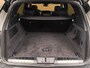 Land Rover Range Rover Sport 3.0 P460e Dynamic HSE MY26 | 23" | MASSAGE | PANO | HUD