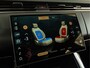Land Rover Range Rover Sport 3.0 P460e Dynamic HSE MY26 | 23" | MASSAGE | PANO | HUD