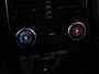 Land Rover Range Rover Sport 3.0 P460e Dynamic HSE MY26 | 23" | MASSAGE | PANO | HUD
