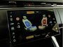 Land Rover Range Rover Sport 3.0 P460e Dynamic HSE MY26 | 23" | MASSAGE | PANO | HUD