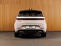 Land Rover Range Rover Sport 3.0 P460e Dynamic HSE MY26 | 23" | MASSAGE | PANO | HUD