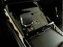 Land Rover Range Rover Sport 3.0 P460e Dynamic HSE MY26 | 23" | MASSAGE | PANO | HUD