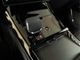 Land Rover Range Rover Sport 3.0 P460e Dynamic HSE MY26 | 23" | MASSAGE | PANO | HUD