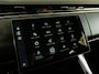 Land Rover Range Rover Sport 3.0 P460e Dynamic HSE MY26 | 23" | MASSAGE | PANO | HUD