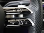 Mercedes-Benz GLA 250 e Star Edition AMG Line Panoramadak /20 Inch /Night-Pakket