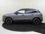 Mercedes-Benz GLA 250 e Star Edition AMG Line Panoramadak /20 Inch /Night-Pakket