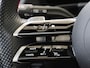 Mercedes-Benz GLA 250 e Star Edition AMG Line Panoramadak /20 Inch /Night-Pakket