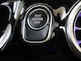 Mercedes-Benz GLA 250 e Star Edition AMG Line Panoramadak /20 Inch /Night-Pakket