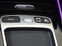 Mercedes-Benz GLA 250 e Star Edition AMG Line Panoramadak /20 Inch /Night-Pakket