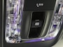 Mercedes-Benz GLA 250 e Star Edition AMG Line Panoramadak /20 Inch /Night-Pakket