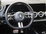 Mercedes-Benz GLA 250 e Star Edition AMG Line Panoramadak /20 Inch /Night-Pakket