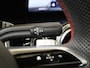 Mercedes-Benz GLA 250 e Star Edition AMG Line Panoramadak /20 Inch /Night-Pakket