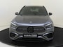 Mercedes-Benz GLA 250 e Star Edition AMG Line Panoramadak /20 Inch /Night-Pakket