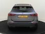 Mercedes-Benz GLA 250 e Star Edition AMG Line Panoramadak /20 Inch /Night-Pakket