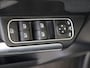 Mercedes-Benz GLA 250 e Star Edition AMG Line Panoramadak /20 Inch /Night-Pakket